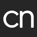 Cybernext Pvt Ltd
