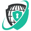 CyberNow Labs