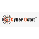 Cyber Octet Pvt Ltd