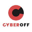 CyberOff