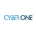 CyberOne