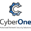CyberOne S.A.