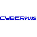 CyberPlus Infotech Pvt. Ltd.