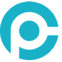 Cyberpulse Computing
