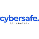 CyberSafe Foundation