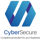 Cyber Secure Ltd