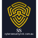 Cybersecurity Link