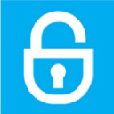 Cybersecurity Ventures
