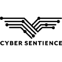 CyberSentience