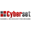 Cyberset