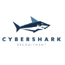 Cybershark Recruitment