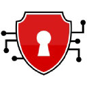 CyberSift.io