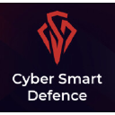 Cyber Smart Defence