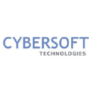 Cybersoft Technologies