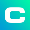 Cybersoft Creative