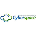 Cyberspace Ltd.
