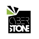 Cyberstone Srl