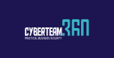 CyberTeam360