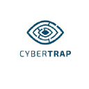 CyberTrap Software GmbH