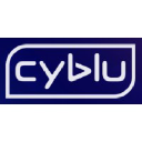 CYBLU