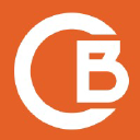 Cybolt logo