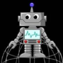 Cybotic Systems