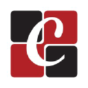 Cybrosys Technologies Pvt Ltd