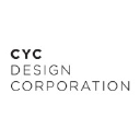 CYC Design Corporation