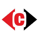 Cycle Construction Company LLC