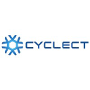 Cyclect Holdings