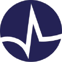 Cycle GmbH