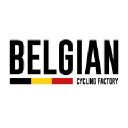 Belgian Cycling Factory