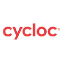 Cycloc