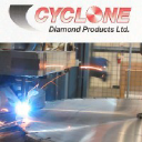 Cyclone Diamond Products Ltd