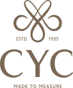 CYC Company Pte. Ltd.