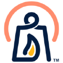 Sustain App
