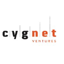 Cygnet Ventures GmbH