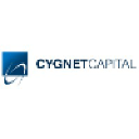 Cygnet Capital Pty Ltd