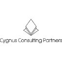 Cygnus Consulting Partners