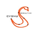 Cygnus Consulting