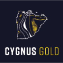 Cygnus Metals