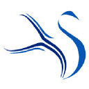 Cygnus Technologies, LLC