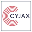 Cyjax