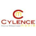 Cylence Media Management