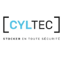 CYLTEC