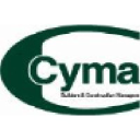 CYMA Builders and Construction Managers