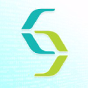 Cyma Systems Inc