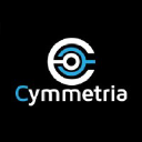 Cymmetria