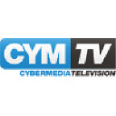 Cybermedia Television BV