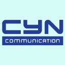 Transcelestial Technologies